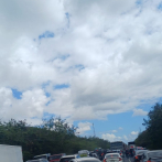 Dan gran respaldo a la ampliación de la carretera del Sur