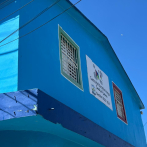 Escuela de Santiago Oeste obtiene distinción