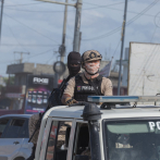 FMI teme que aumenten los riesgos de la economía haitiana