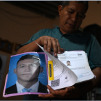 El temor de que paguen 