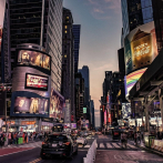 Un 62% de los neoyorquinos no produce el dinero suficiente para vivir en 