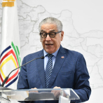 Ponen a circular “Los muchachos de la democracia”, libro sobre episodio clave de la historia dominicana