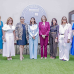 “Mujeres en el arte: logros y desafíos