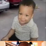 Dos niños pierden la vida al caer a un río y un canal en La Vega y Puerto Plata