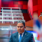 Senador de Barahona dice llamado del LISTÍN sobre ampliació de autovía del Sur coincide con proyecto