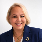 Pantallas, ansiedad y la ilusión de no quedar fuera