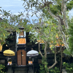 Vuelta al mundo: la oportunidad de visitar Bali, la isla de los dioses