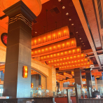 Comer en Puerto Rico: en los postres el queso es la clave