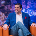 Cambios en CDN-37: Nelson Rodríguez asume dirección del canal, René Brea en producción y programación