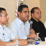 Anuncian Clasificatorio de Taekwondo para Juegos Centroamericanos y del Caribe