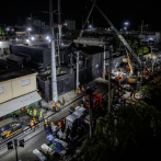 A un año del Jet Set