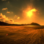 El calor extremo y las sequías serán cinco veces más frecuentes al final del siglo