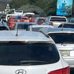 Más sectores apoyan ampliación la carretera de la región del Sur