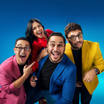 Juan Carlos Pichardo iniciará “Pichando a las 12” por La X-102