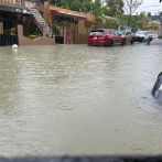 COE aumenta a 11 las provincias en alerta amarilla, dos en rojo y 9 en verde