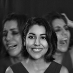 “Mi ‘felicidad’ y mi ‘tristeza’ no es como la de los demás”: testimonios de pacientes con Trastorno Afectivo Bipolar