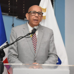 FIVB eleva a “Centro de Excelencia Deportiva” al Centro Regional de Desarrollo de Voleibol