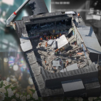 Jet Set: Antes, durante y después del día que lo cambió todo