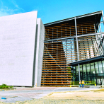 Conferencia del Poder Judicial 2026 inicia hoy