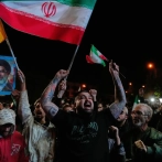 La tregua está en peligro, Irán cierra Ormuz otra vez