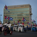 Casa Blanca desmiente que 