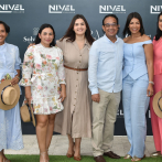 Una alianza por nuevo proyecto inmobiliario