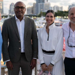 Universal Aviation anuncia el 'Super Yacht Rendezvous 2026' en Casa de Campo