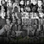 Jet Set, memoria que no se borra