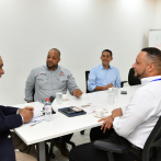 Manamoto: nuevo proyecto que busca reducir accidentes causados por motocicletas