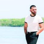 Manuel Turizo: el colombiano de la bachata y el merengue, ritmos le dieron otro curso a su carrera