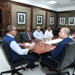 Yeni Berenice abrirá como expositora del Foro Contra el Crimen y la Violencia