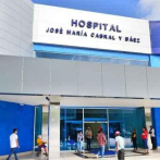 Falta unidad de quemados en Santiago afecta a pacientes