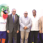 Amérco Celado solicita apoyo de la prensa a los Juegos 