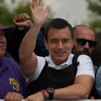 Ecuador sube los aranceles de 50 a 100% a Colombia