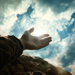 ¡El valor de la fe en el campo de la Palabra de Dios y las creencias!