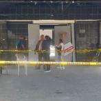 Ingenieros acudieron a Jet Set tras autorización de nuevo peritaje técnico