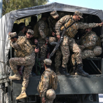 Delegación iraní llega a Pakistán antes de diálogo con Estados Unidos