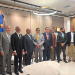 Gobierno y comerciantes buscan soluciones al rechazo de la nueva ley de residuos sólidos