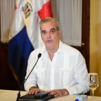 Gobierno se declara en sesión permanente ante posibles aguaceros torrenciales