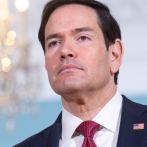 Diálogo entre Washington y Cuba también involucra el papel de Miami