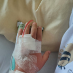 Menor fue encontrado encerrado en una furgoneta desde 2024, desnutrido e incapaz de caminar