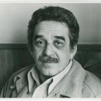 “Un día de estos”: la venganza mezquina contra el poder