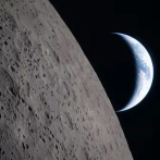 Artemis II