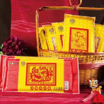 Alternativa ecológica