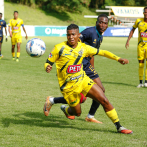 Pantoja impone su casa y derrota 3-0 al Moca FC