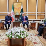 Guerra en Oriente Medio: Comenzaron en Pakistán las negociaciones entre Irán y EEUU para poner fin a la guerra