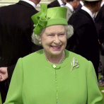 Cien años de Isabel II, la reina que unió dos siglos