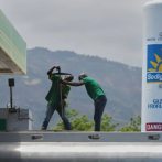 Haitianos reducen el consumo alimentario y se cuestionan cómo sobrevivir al aumento de combustibles