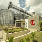 Empresa César Iglesias pasa balance de su primer trimestre de 2026