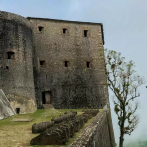 Autoridades haitianas investigan causas de tragedia en monumento histórico Ciudadela